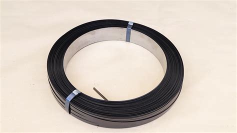 steel box packing strip supplier|metal strapping kit.